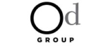 OD Group