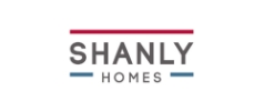 Shanley Homes Logo