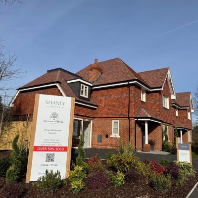 WhatsApp Image 2026-03-18 at 12.28.59 AM